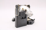 AL™ Series Lamp & Housing for The BenQ PB8210 Projector - 90 Day Warranty