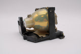 Jaspertronics™ OEM Lamp & Housing for The BenQ PB8210 Projector with Philips bulb inside - 240 Day Warranty