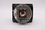 AL™ Series Lamp & Housing for The HP VP6320c Projector - 90 Day Warranty