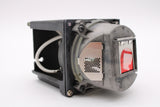 AL™ Series Lamp & Housing for The HP VP6312 Projector - 90 Day Warranty