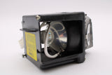 AL™ Series L1695A Lamp & Housing for HP Projectors - 90 Day Warranty