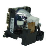 AL™ Series L1709A Lamp & Housing for HP Projectors - 90 Day Warranty