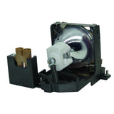 AL™ Series L1709A Lamp & Housing for HP Projectors - 90 Day Warranty