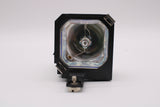 ImagePro-8038-LAMP-A