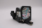 AL™ Series Lamp & Housing for The Sahara AV600 Zoom Projector - 90 Day Warranty