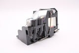 AL™ Series Lamp & Housing for The Liesegang dv630 Projector - 90 Day Warranty