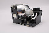 AL™ Series Lamp & Housing for The Liesegang dv620 Projector - 90 Day Warranty