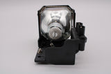 AL™ Series L1808A Lamp & Housing for HP Projectors - 90 Day Warranty