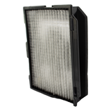 Jaspertronics™ Replacement Air Filter ET-LAD70-FIL for Select Panasonic Projectors