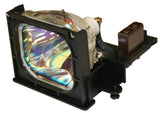 LC4235/99 replacement lamp