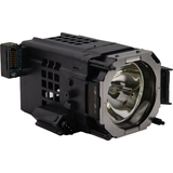 SRX-R515P Original OEM replacement Lamp