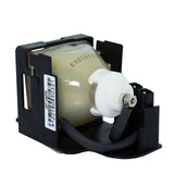 Jaspertronics™ OEM Lamp & Housing for The Sony CX10 Projector with Ushio bulb inside - 240 Day Warranty