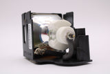 AL™ Series Lamp & Housing for The Sony CX10 Projector - 90 Day Warranty