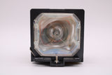 AL™ Series Lamp & Housing for The Sony VPL-CX10 Projector - 90 Day Warranty