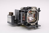 AL™ Series Lamp & Housing for The Sony CX75 Projector - 90 Day Warranty