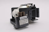 AL™ Series Lamp & Housing for The Sony CX70 Projector - 90 Day Warranty