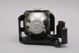 AL™ Series Lamp & Housing for The Sony VPL-CX76 Projector - 90 Day Warranty