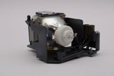 AL™ Series Lamp & Housing for The Sony VPL-CX75 Projector - 90 Day Warranty