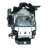 AL™ Series Lamp & Housing for The Sony CX20 Projector - 90 Day Warranty