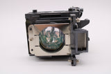 AL™ Series Lamp & Housing for The Sony CX155 Projector - 90 Day Warranty