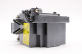 AL™ Series Lamp & Housing for the Sony CX161 Projector - 90 Day Warranty