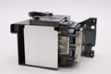 AL™ Series Lamp & Housing for The Sony CX120 Projector - 90 Day Warranty