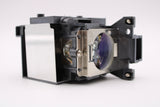 AL™ Series Lamp & Housing for The Sony CX125 Projector - 90 Day Warranty