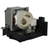 Jaspertronics™ OEM Lamp & Housing for The Sony VPL-CW255 Projector with Philips bulb inside - 240 Day Warranty