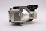 AL™ Series Lamp & Housing for The Sony VPL-CW256 Projector - 90 Day Warranty