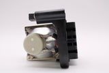 AL™ Series LMP-C240 Lamp & Housing for Sony Projectors - 90 Day Warranty