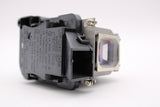 AL™ Series Lamp & Housing for The Sony VPL-CW256 Projector - 90 Day Warranty