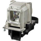 AL™ Series Lamp & Housing for The Sony VPL-CW255 Projector - 90 Day Warranty