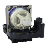 OEM Lamp & Housing for The Sony VPL-CH355 Projector - 1 Year Jaspertronics Full Support Warranty!