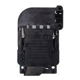 OEM Lamp & Housing for The Sony VPL-CH355 Projector - 1 Year Jaspertronics Full Support Warranty!