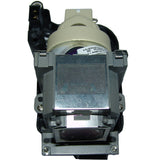 Jaspertronics™ OEM Lamp & Housing for The Sony VPL-CX278 Projector - 240 Day Warranty