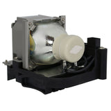 AL™ Series Lamp & Housing for The Sony VPL-CX278 Projector - 90 Day Warranty