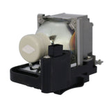 AL™ Series LMP-C280 Lamp & Housing for Sony Projectors - 90 Day Warranty