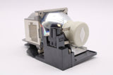 AL™ Series Lamp & Housing for The Sony VPL-DW125 Projector - 90 Day Warranty