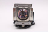 AL™ Series Lamp & Housing for The Sony VPL-DW120 Projector - 90 Day Warranty