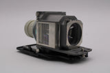 AL™ Series Lamp & Housing for The Sony VPL-DW125 Projector - 90 Day Warranty