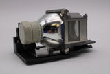 AL™ Series Lamp & Housing for The Sony VPL-DW125 Projector - 90 Day Warranty