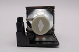 AL™ Series Lamp & Housing for The Sony VPL-DW120 Projector - 90 Day Warranty