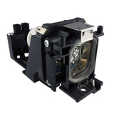 AL™ Series Lamp & Housing for The Sony VPL-DS1000 Projector - 90 Day Warranty