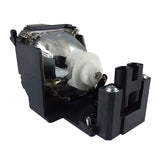 AL™ Series Lamp & Housing for the Sony VPL-ES1 Projector - 90 Day Warranty