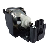 Genuine AL™ Lamp & Housing for the Sony VPL-ES1 Projector - 90 Day Warranty