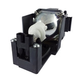 AL™ Series Lamp & Housing for The Sony VPL-EX2 Projector - 90 Day Warranty