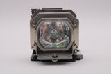 AL™ Series Lamp & Housing for The Sony ES5 Projector - 90 Day Warranty