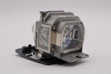 AL™ Series Lamp & Housing for The Sony VPL-BW5 Projector - 90 Day Warranty