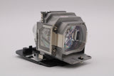 Genuine AL™ LMP-E190 Lamp & Housing for Sony Projectors - 90 Day Warranty
