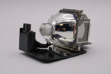 AL™ Series Lamp & Housing for The Sony VPL-EX5 Projector - 90 Day Warranty